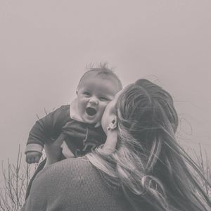 Meet your Posher, Keely